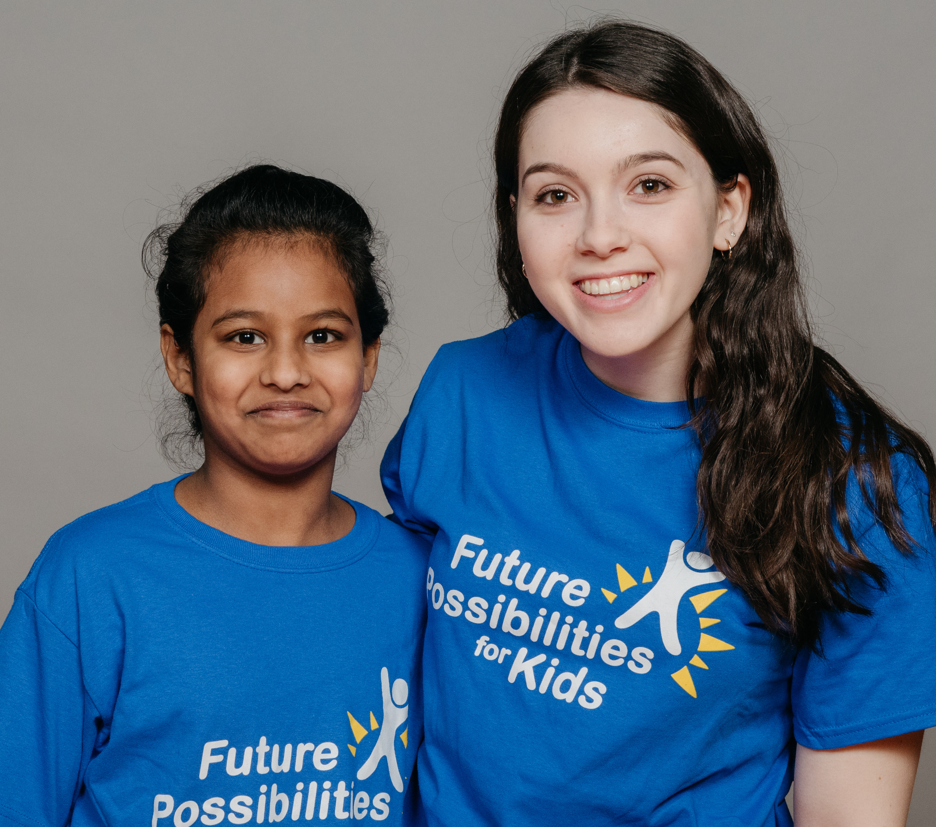 Sariga & Jennifer Resize.jpg