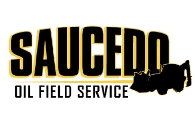 Saucedo Oil Field Services