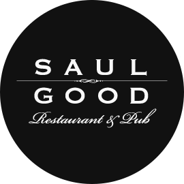 Saul Good