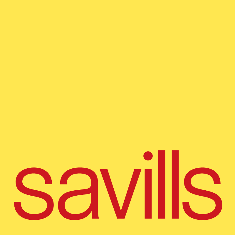 Savills, Inc.