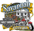 Savannah Harley-Davidson