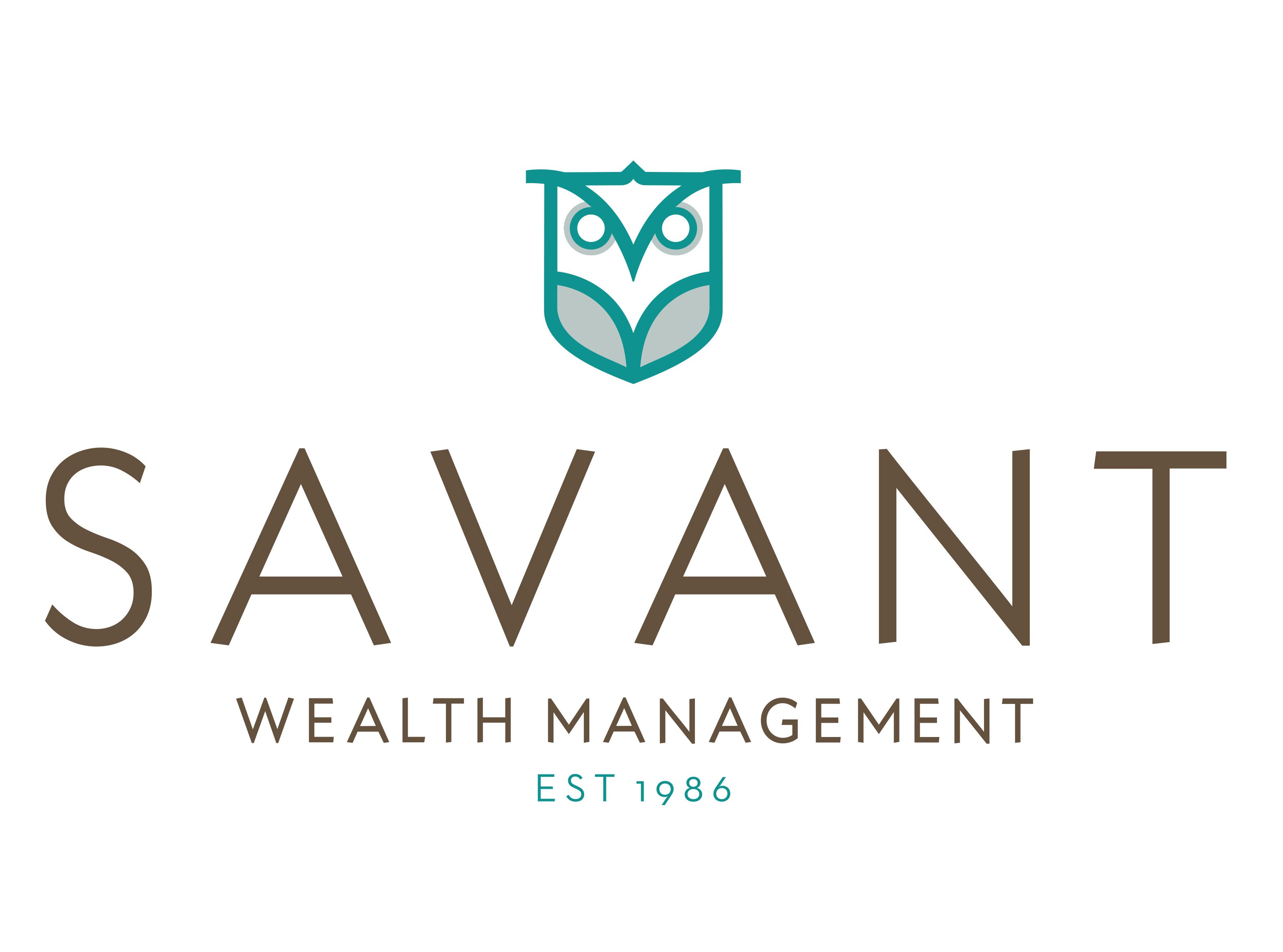 Savant Wealth Management  