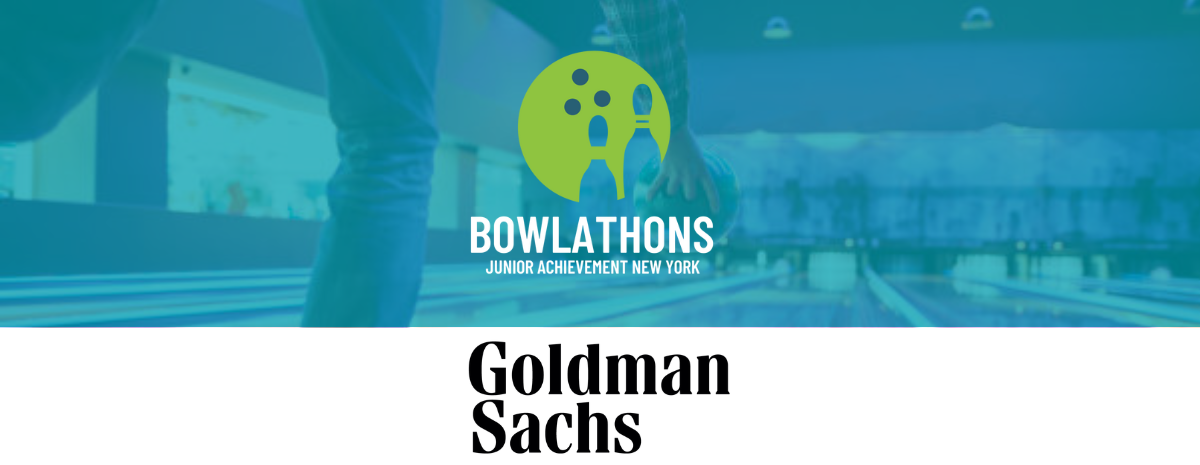 Goldman Sachs Bowl-A-Thon 2023