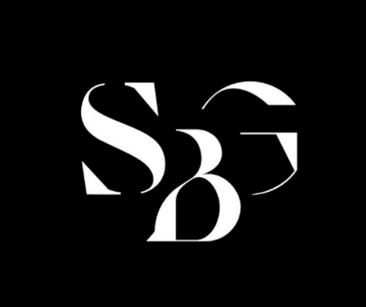 Savenor Berkery Group 