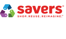 Savers 