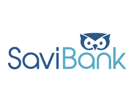 SaviBank of Oak Harbor 