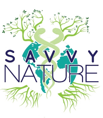 Savvy Nature