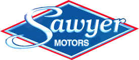 Sawyer Motors