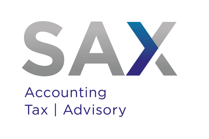 Sax LLP