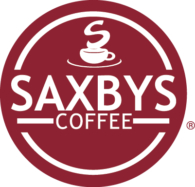 Saxbys