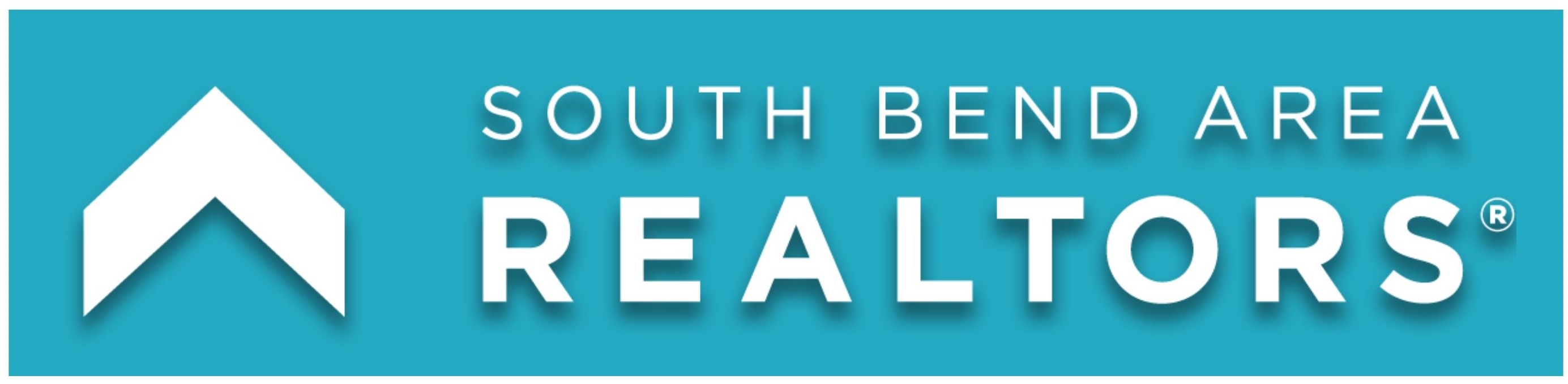 South Bend Area Realtors