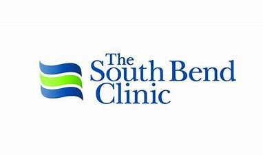 South Bend Clinic