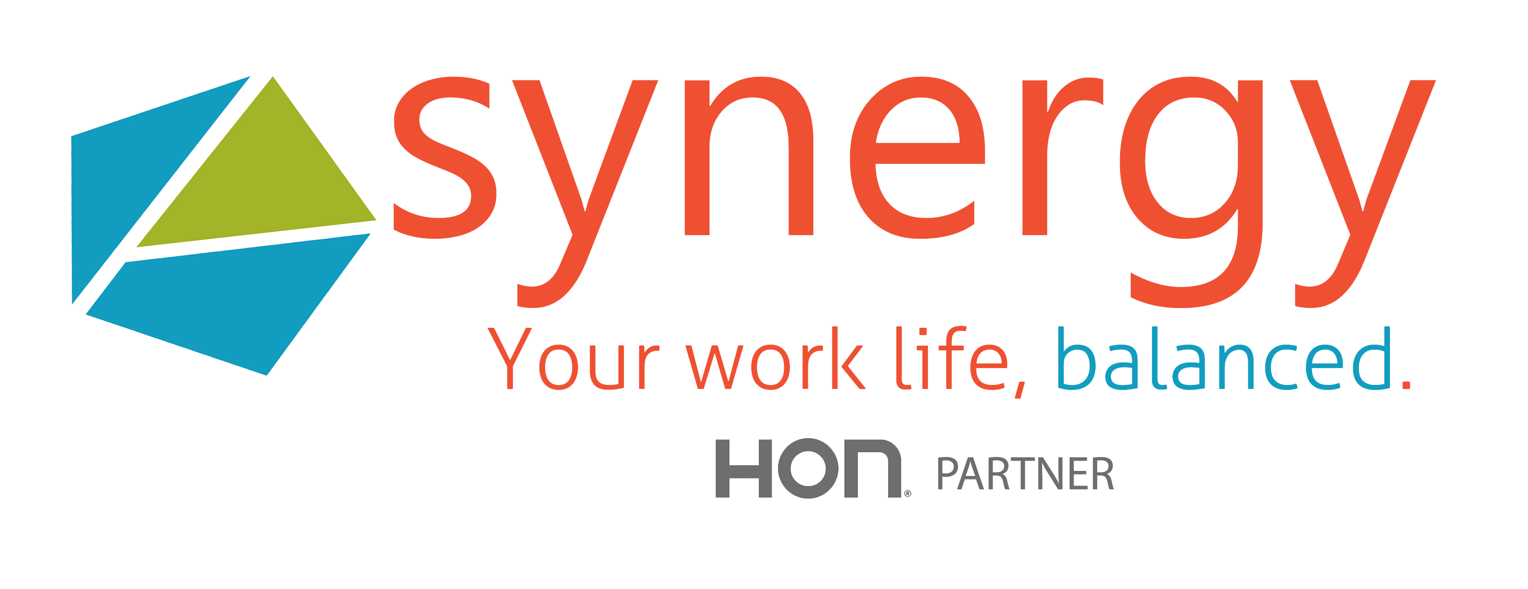 Synergy Business Systems/ Hon