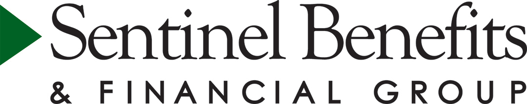 Sentinel Benefits & Financial Group