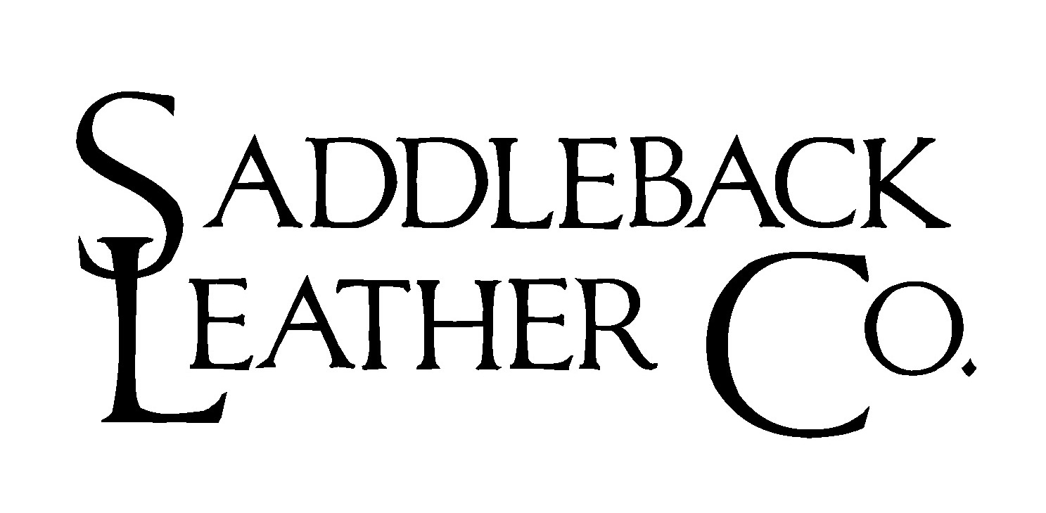 Saddleback Leather Company