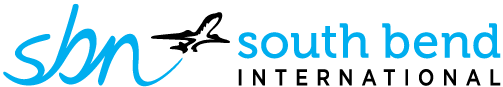 South Bend International Airport