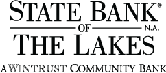 State Bank of the Lakes - Grayslake