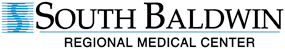 South Baldwin Regional Medical Center