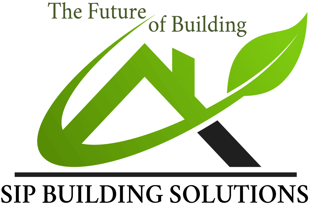 Sip Building Solutions