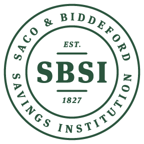 Saco & Biddeford Savings Institution