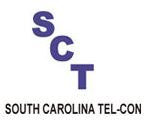 South Carolina Tel-Con