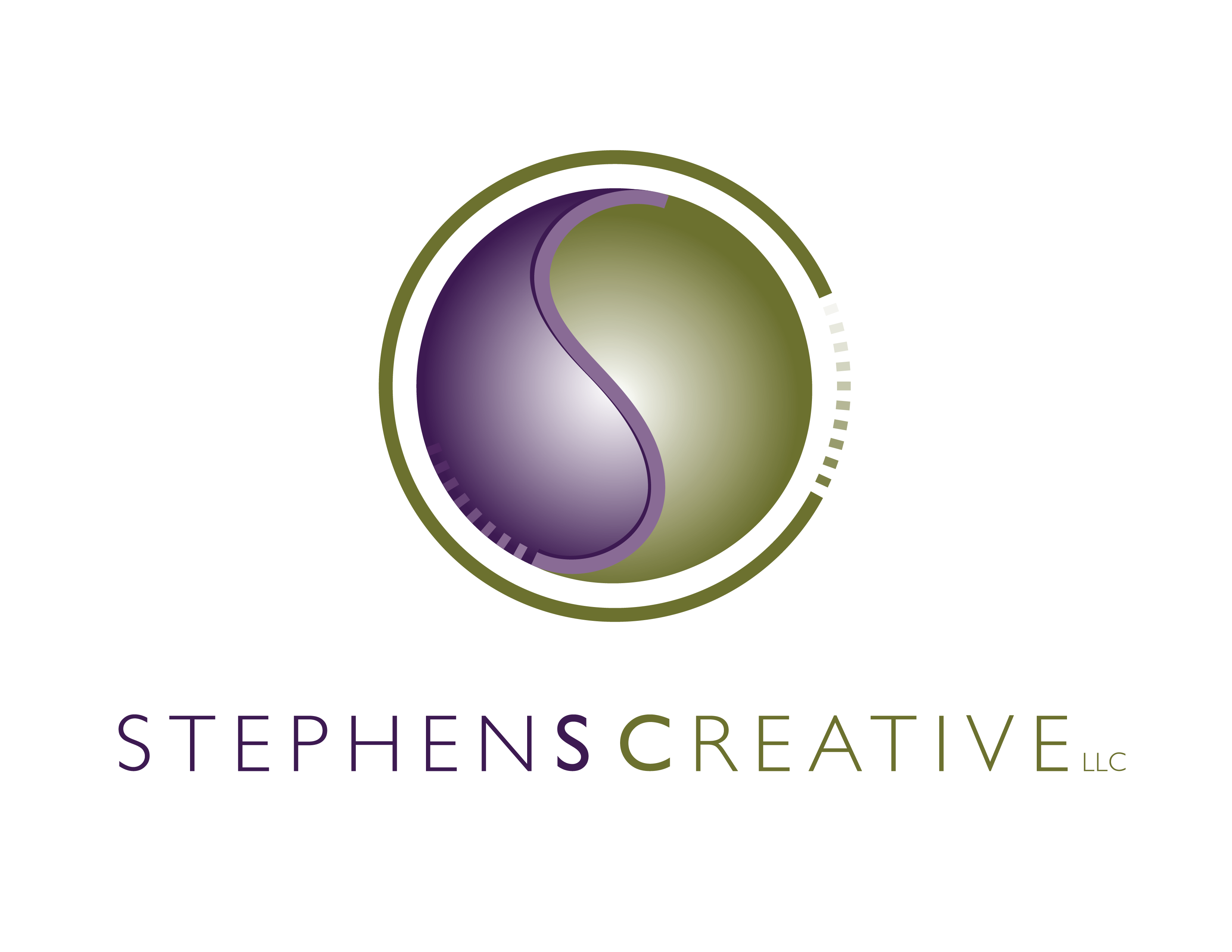 Stephens Creative, LLC