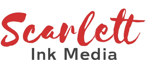 Scarlett Ink Media