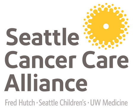 Seattle Cancer Care Alliance