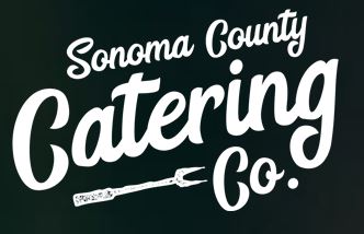 Sonoma County Catering Co.