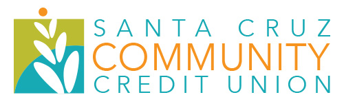 Santa Cruz Community Credit Union