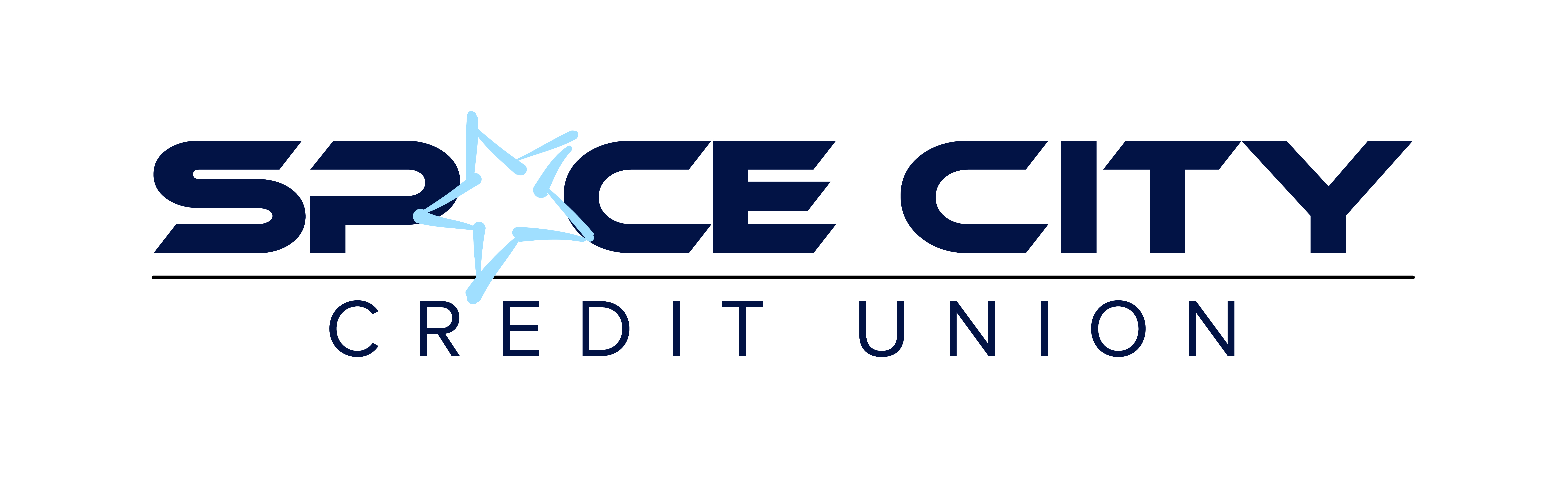 Space City Credit Union