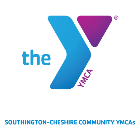 Southington-Cheshire Community YMCAs