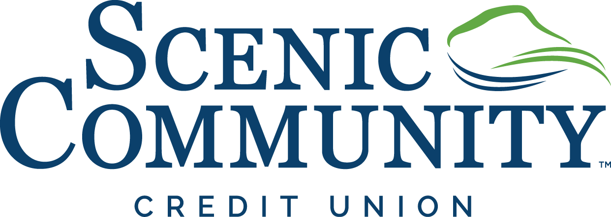 Scenic Community Credit Union