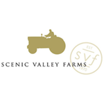 Scenic Valley Farms