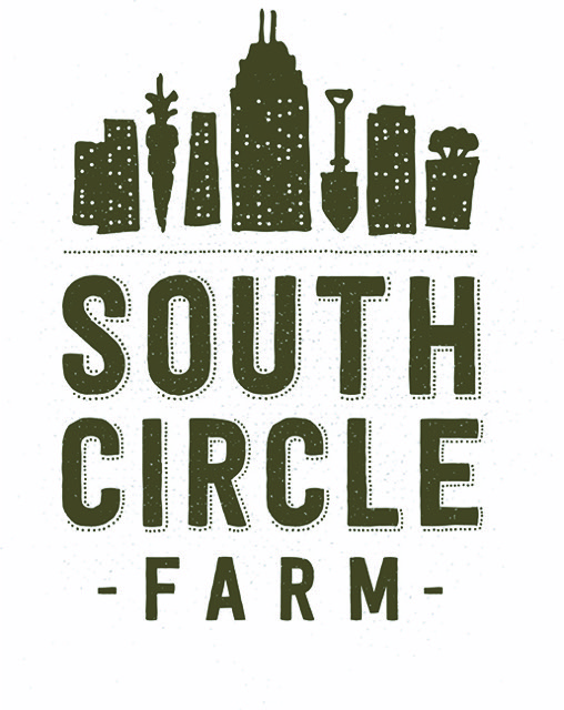 South Circle Farms