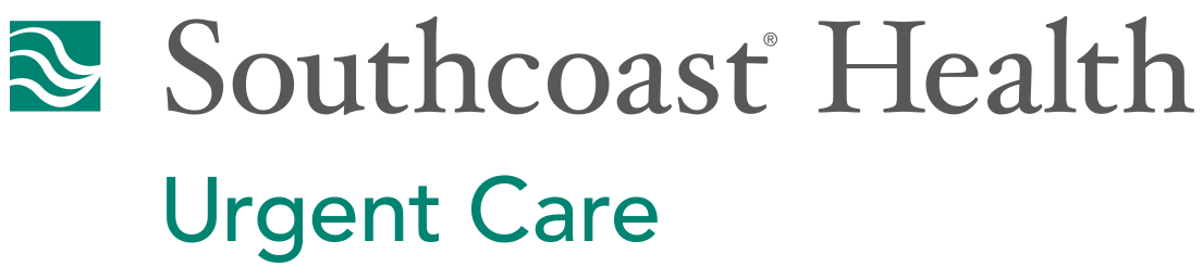 Southcoast Health Urgent Care Center