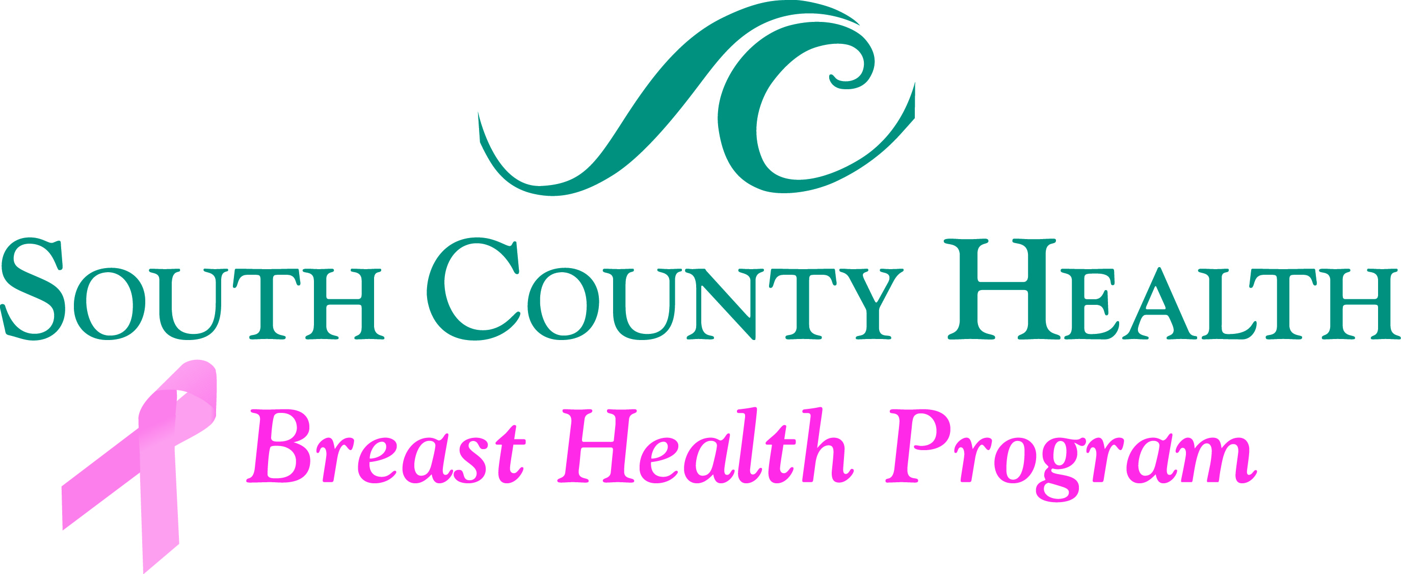 South County Breast Health