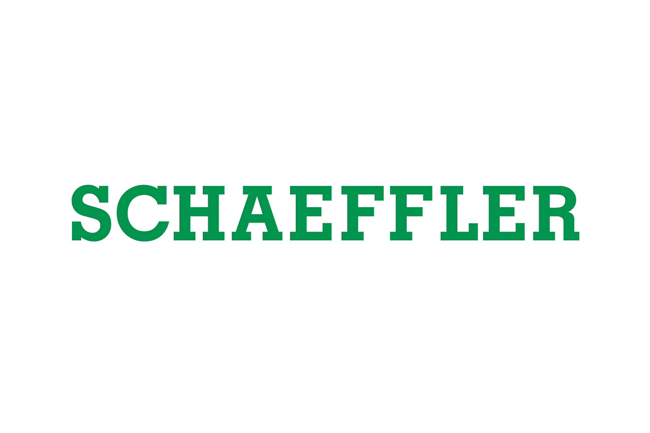 Schaeffler Group