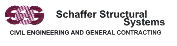 Schaffer Structural Systems