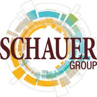 Schauer Group