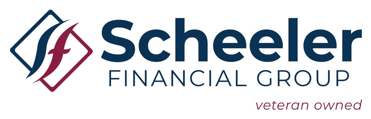 Scheeler Financial Group