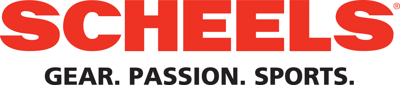 Scheels