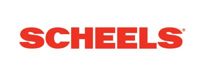 Scheels