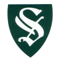 Schermerhorn & Co. Property Management