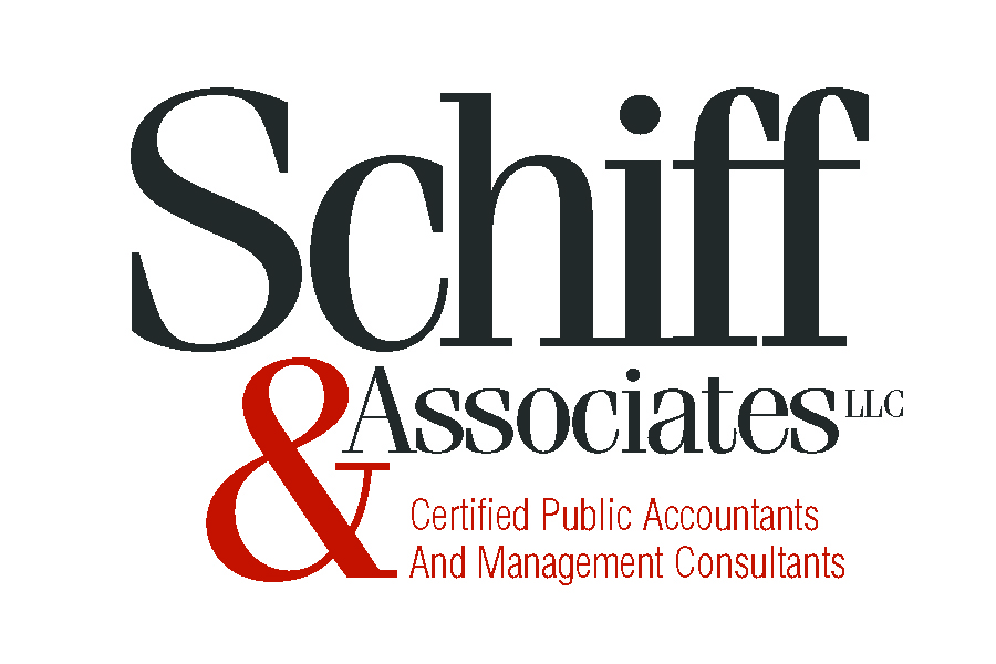 Schiff & Associates