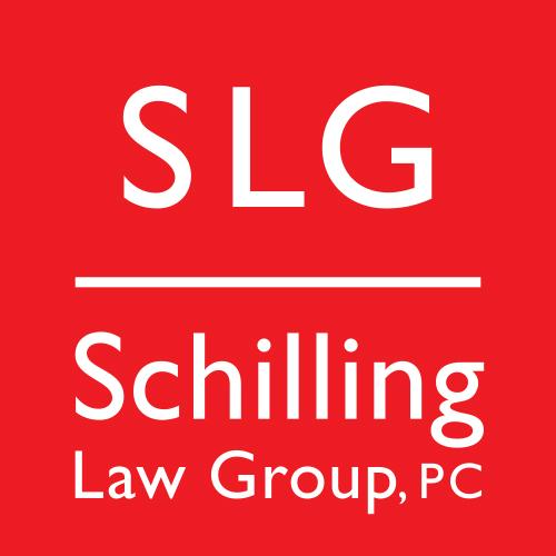 Schilling Law Group, PC.