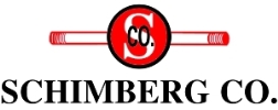 Schimberg Co.