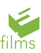 Schloss Films