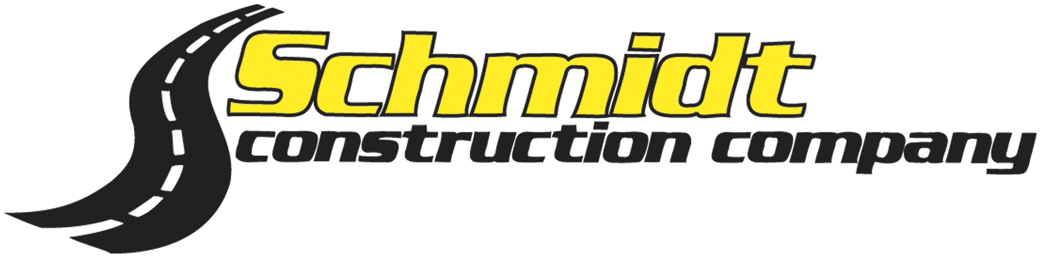 Schmidt Construction 