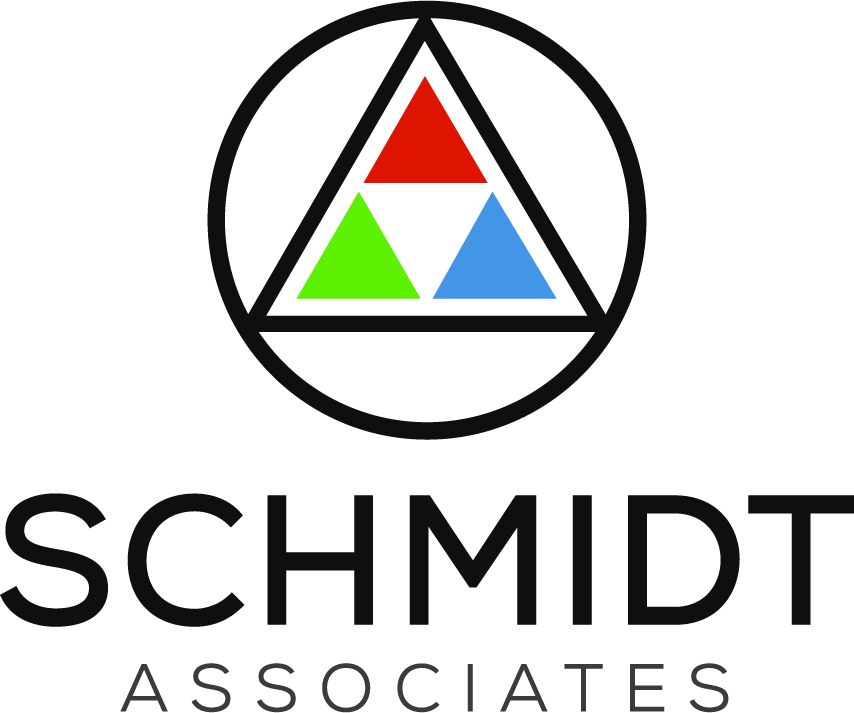 SCHMIDT ASSOCIATES
